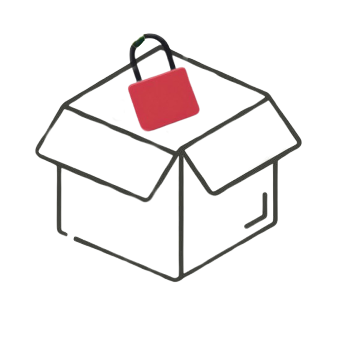 gizli-paket-kargolama-eczanekapida