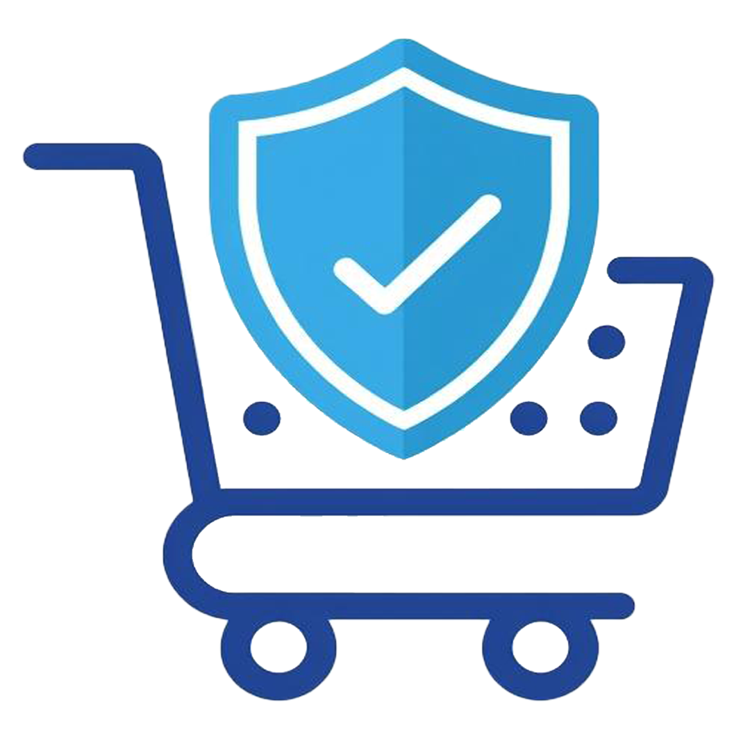 guvenli-alisveris-eczanekapida